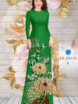 1610161231 92 vai ao dai dep 2021 (3)